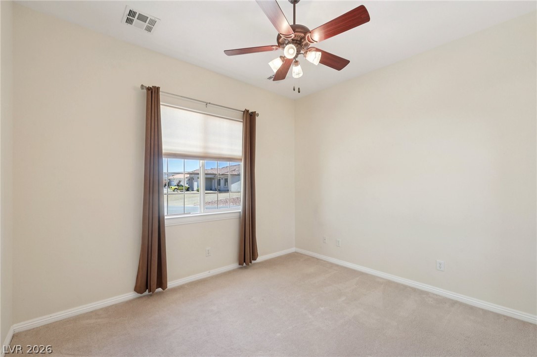 6640 Stubblefield Drive Pahrump NV 89061