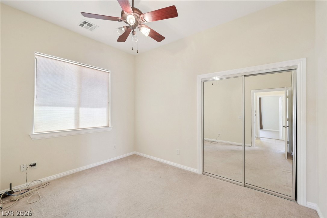 6640 Stubblefield Drive Pahrump NV 89061
