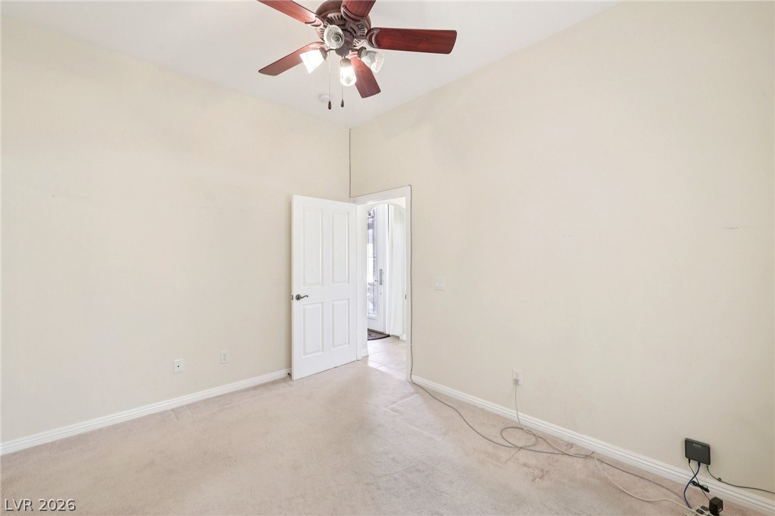 6640 Stubblefield Drive Pahrump NV 89061