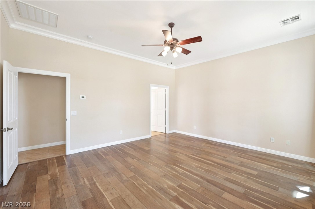 6640 Stubblefield Drive Pahrump NV 89061