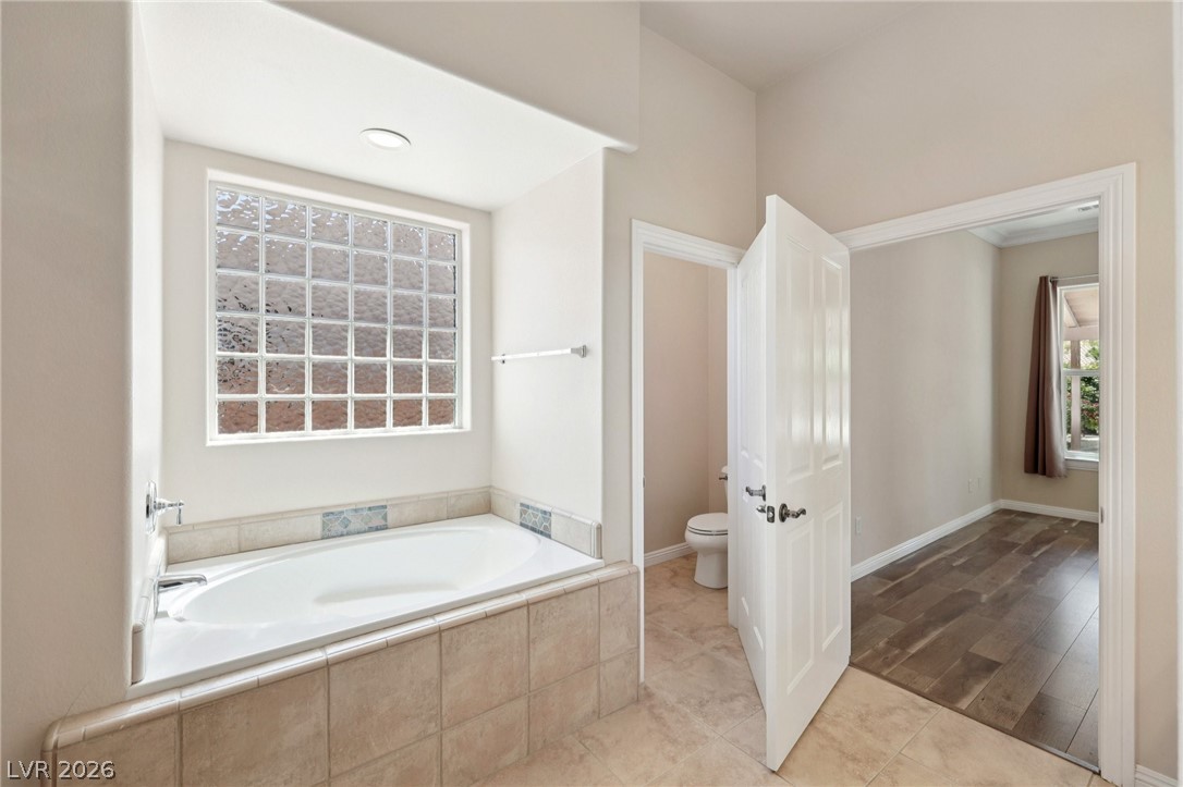 6640 Stubblefield Drive Pahrump NV 89061