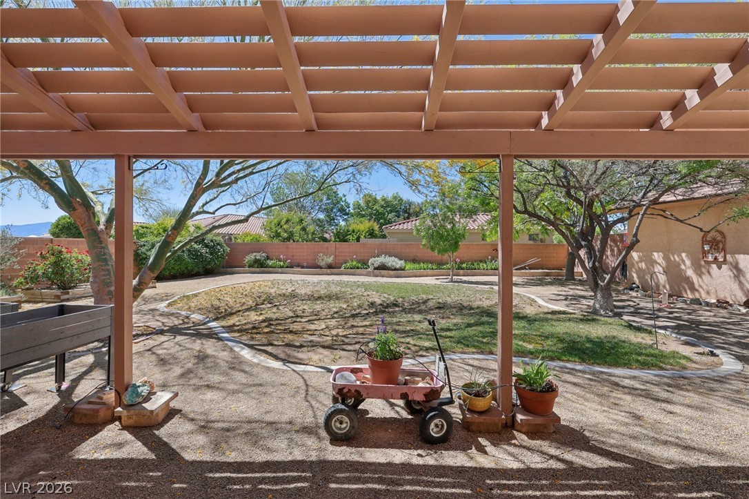 6640 Stubblefield Drive Pahrump NV 89061