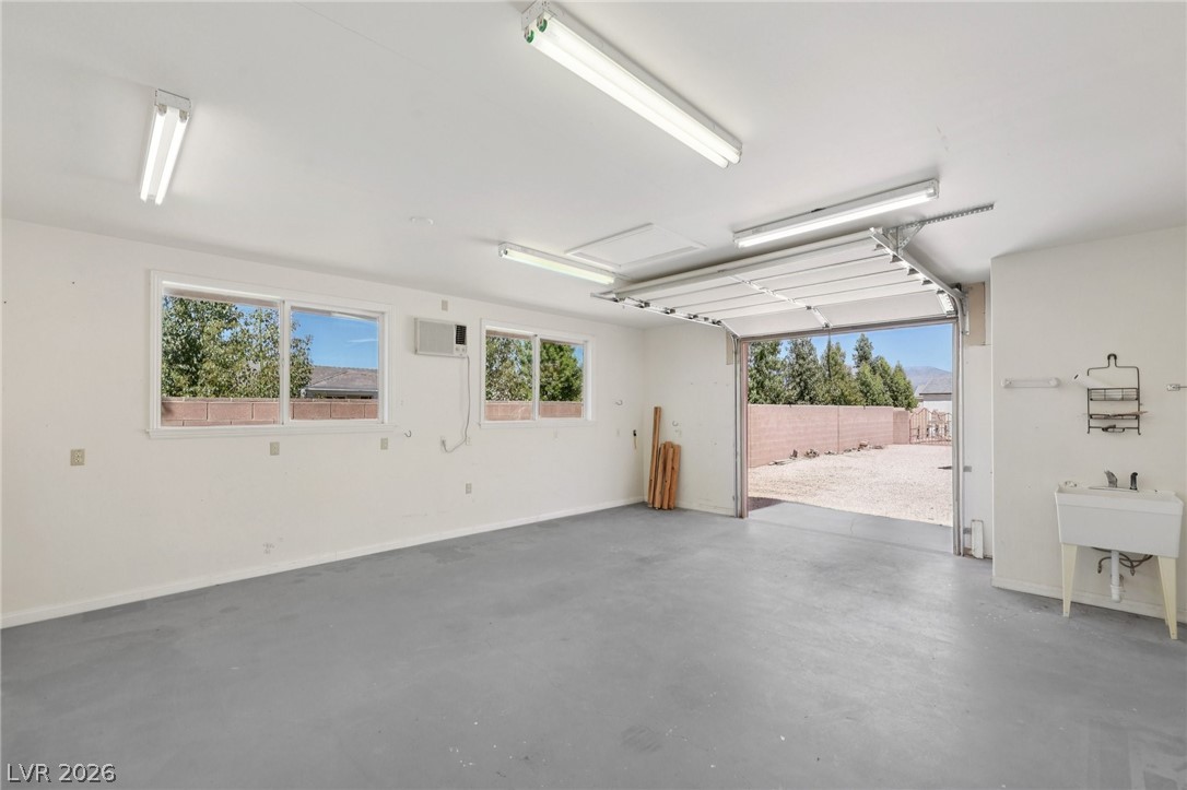 6640 Stubblefield Drive Pahrump NV 89061