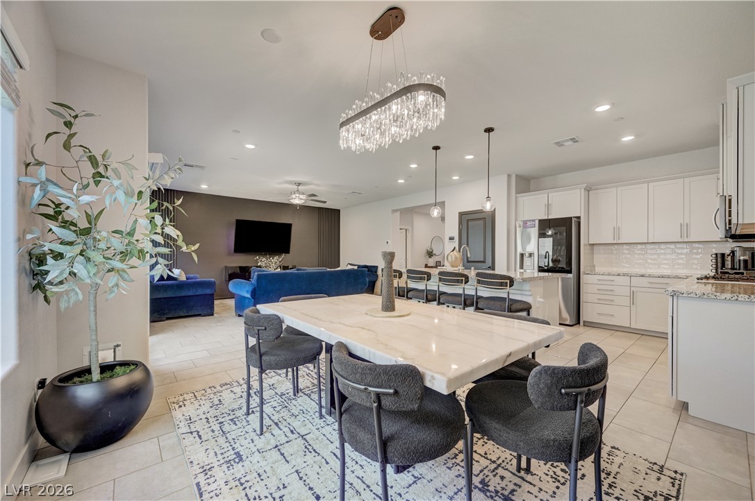 10760 Hickam Avenue Las Vegas NV 89129