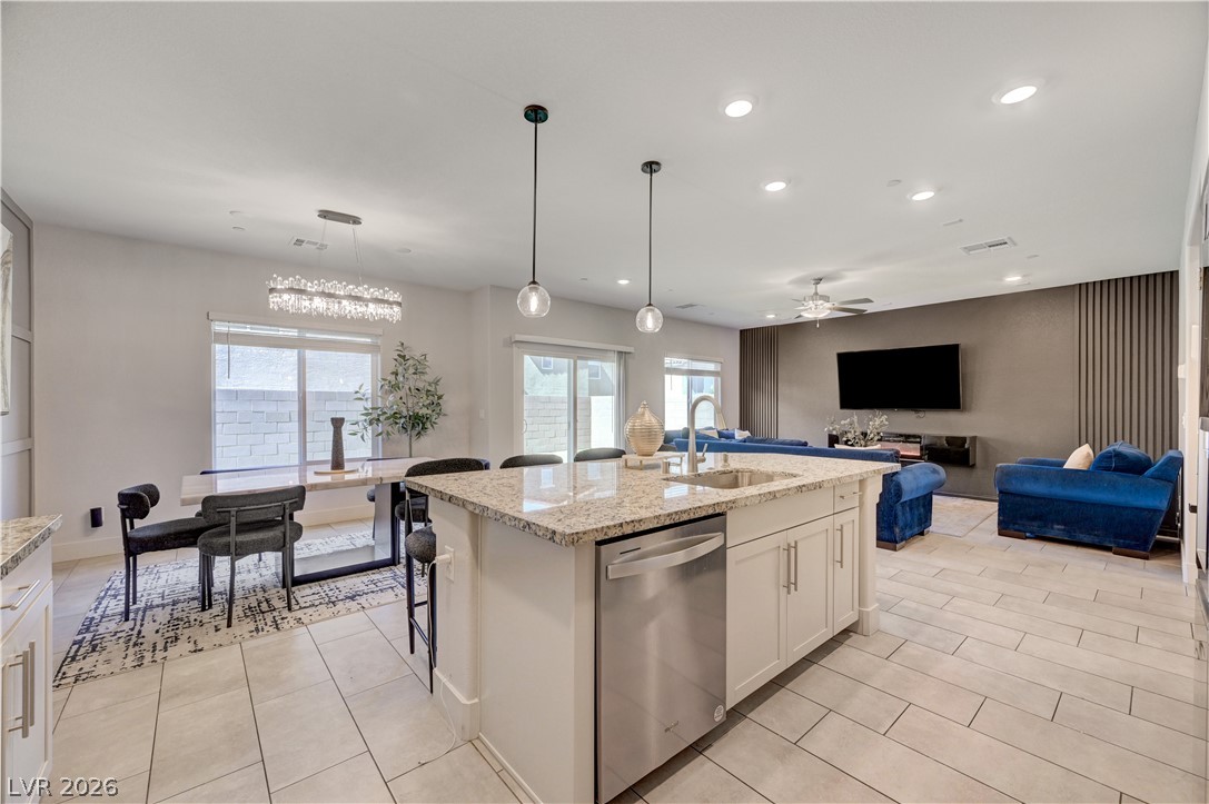 10760 Hickam Avenue Las Vegas NV 89129