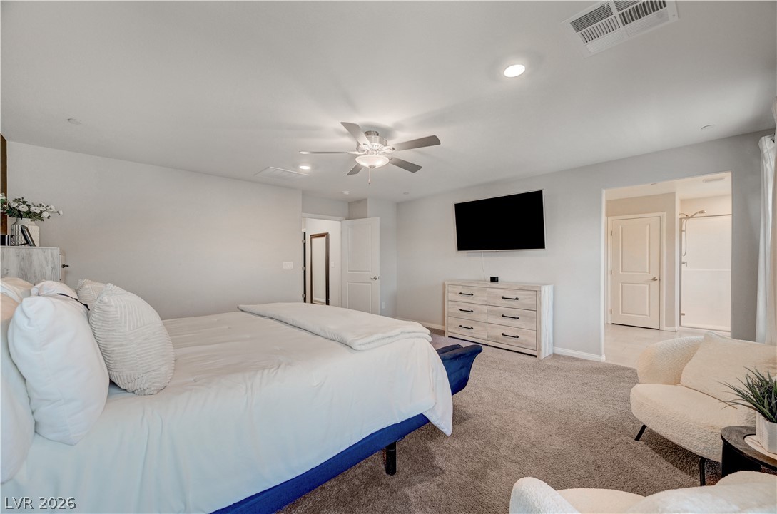 10760 Hickam Avenue Las Vegas NV 89129