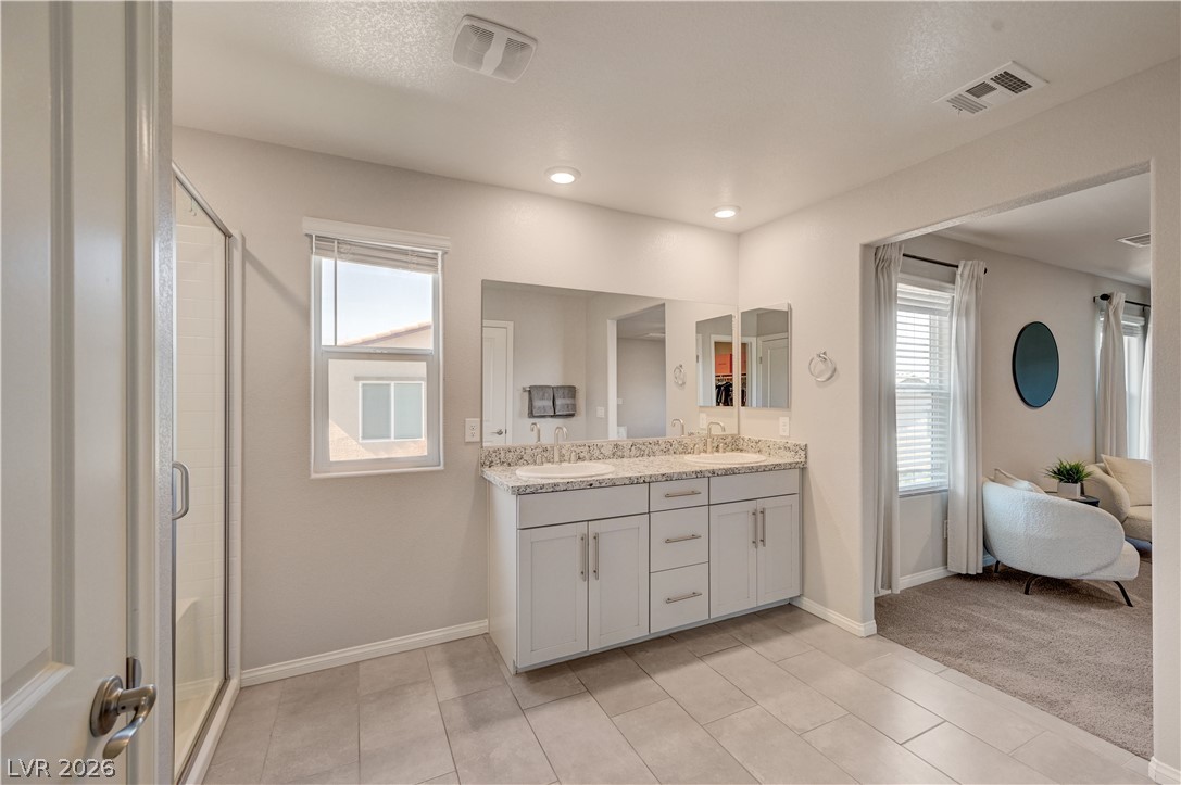 10760 Hickam Avenue Las Vegas NV 89129