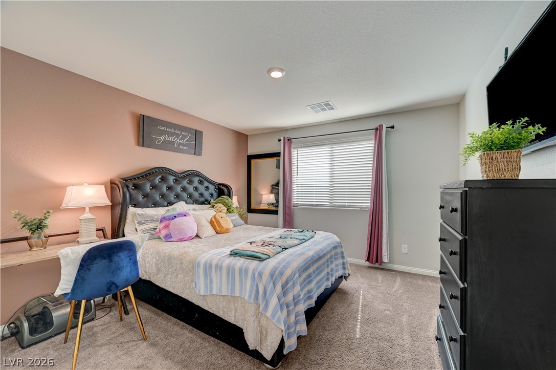 10760 Hickam Avenue Las Vegas NV 89129