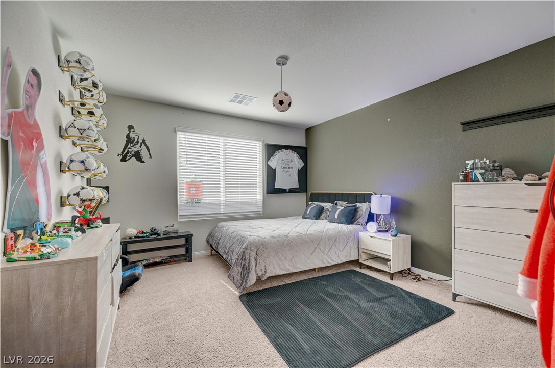 10760 Hickam Avenue Las Vegas NV 89129