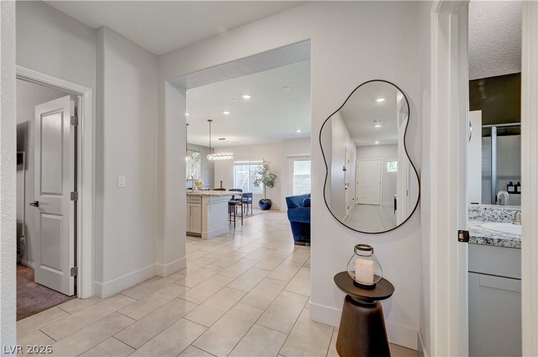 10760 Hickam Avenue Las Vegas NV 89129