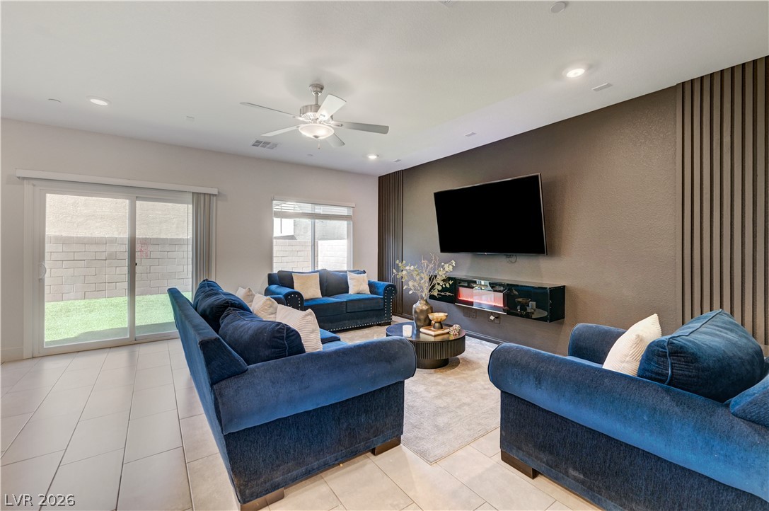 10760 Hickam Avenue Las Vegas NV 89129