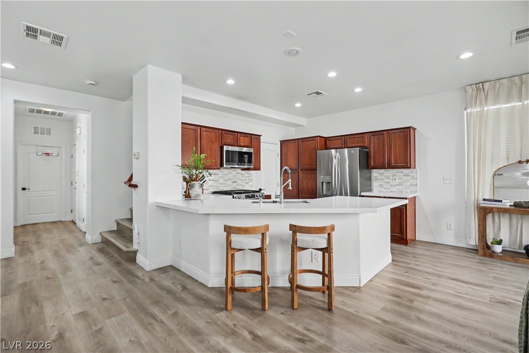 9751 Aleutian Las Vegas NV 89178