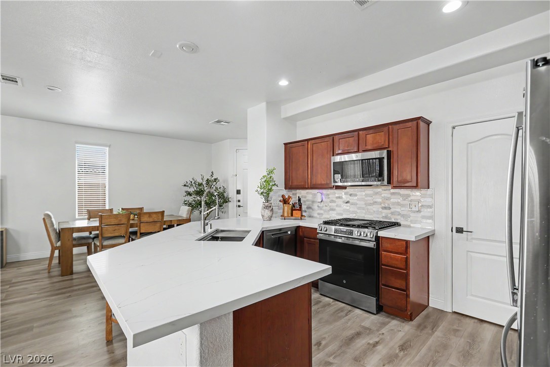 9751 Aleutian Las Vegas NV 89178
