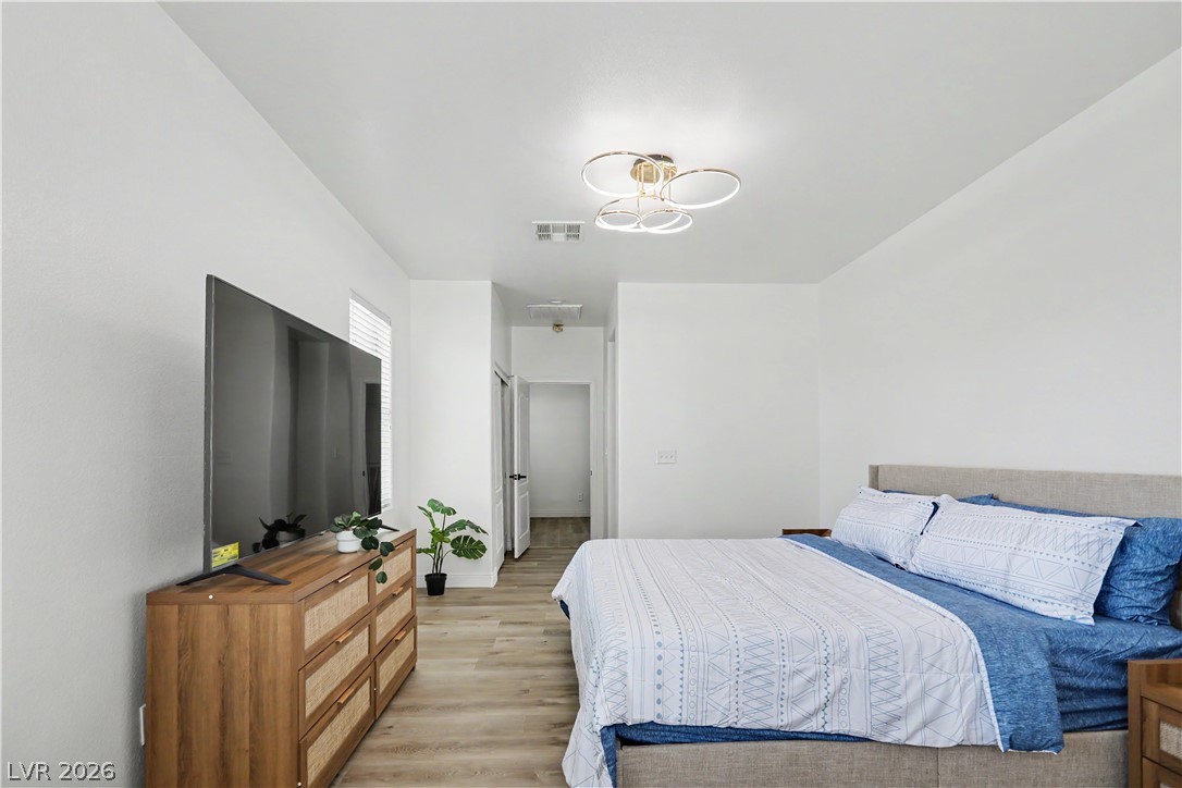 9751 Aleutian Las Vegas NV 89178