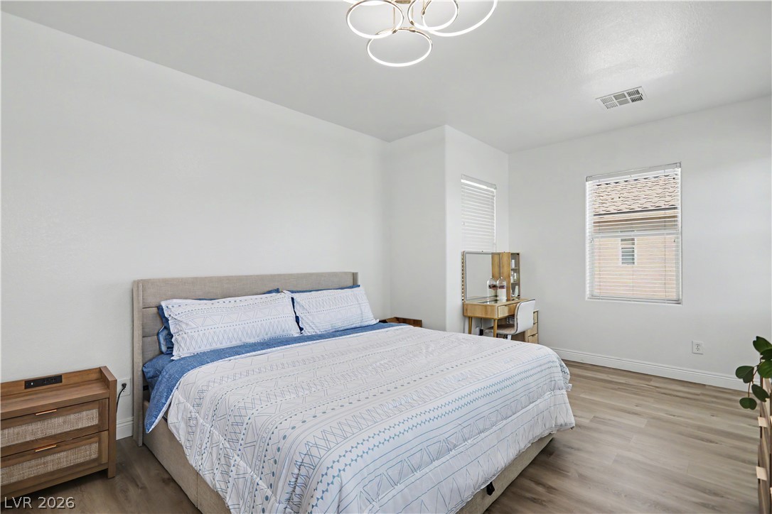 9751 Aleutian Las Vegas NV 89178