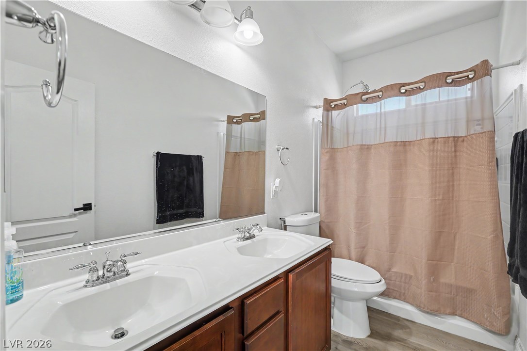 9751 Aleutian Las Vegas NV 89178