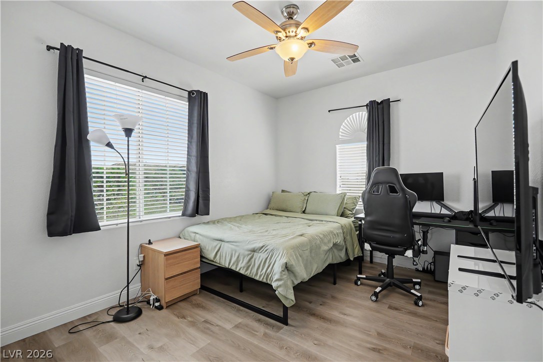 9751 Aleutian Las Vegas NV 89178