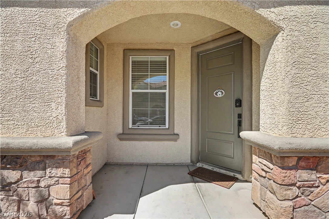 9751 Aleutian Las Vegas NV 89178