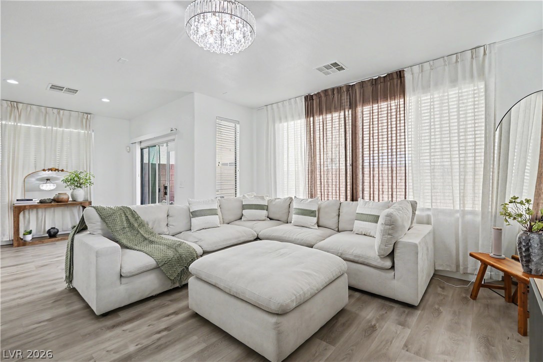 9751 Aleutian Las Vegas NV 89178