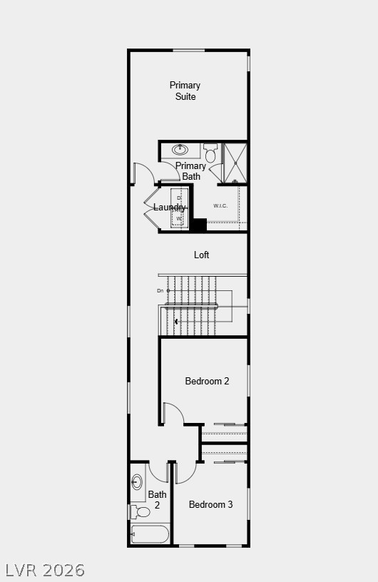 2112 Abraham Avenue Las Vegas NV 89106