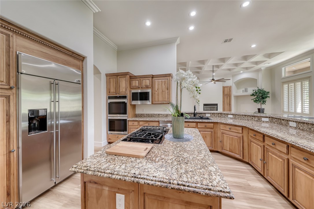 211 Viewmont Drive Henderson NV 89015