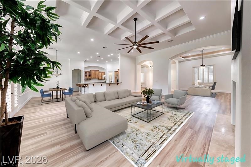 211 Viewmont Drive Henderson NV 89015