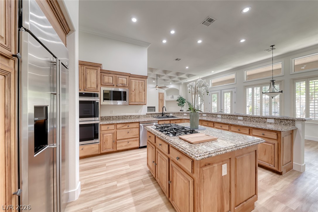 211 Viewmont Drive Henderson NV 89015
