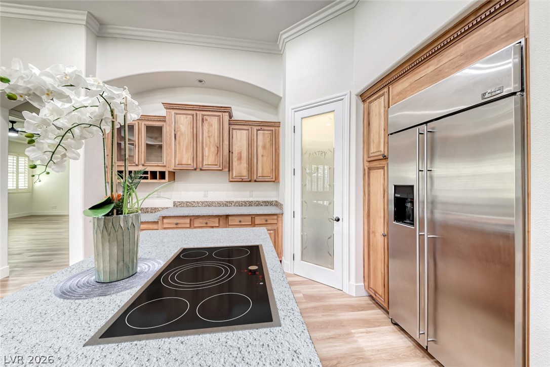 211 Viewmont Drive Henderson NV 89015