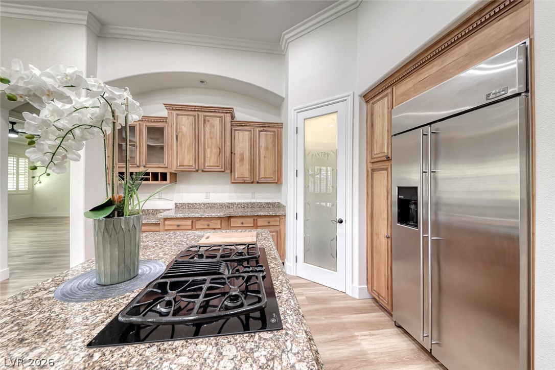 211 Viewmont Drive Henderson NV 89015