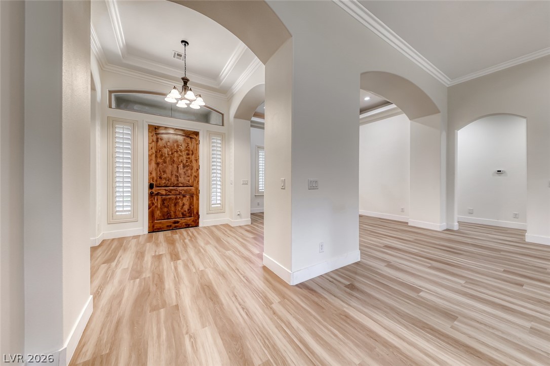 211 Viewmont Drive Henderson NV 89015
