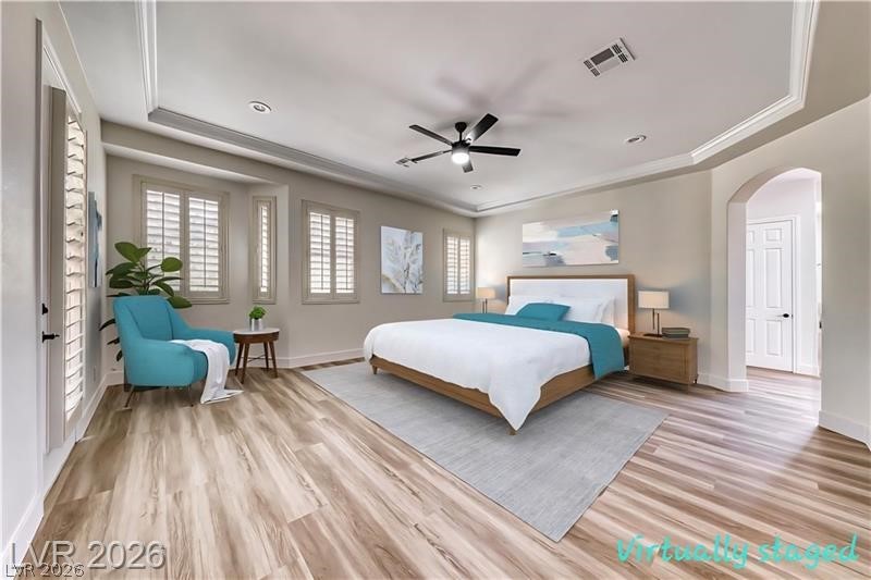211 Viewmont Drive Henderson NV 89015