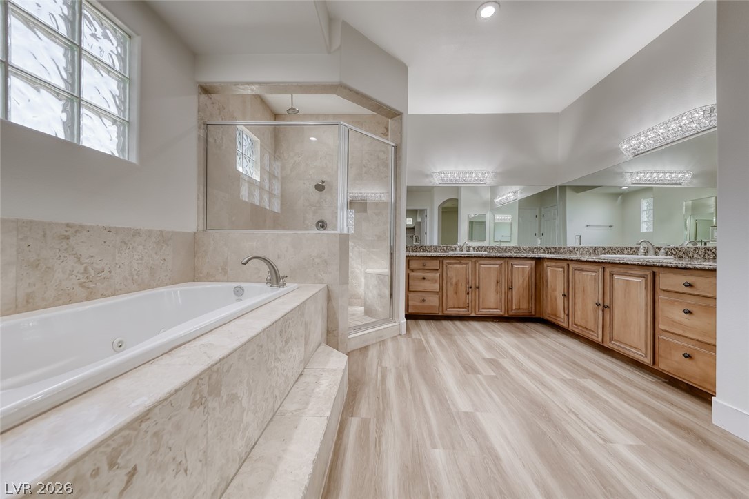 211 Viewmont Drive Henderson NV 89015