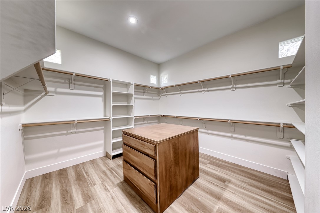 211 Viewmont Drive Henderson NV 89015