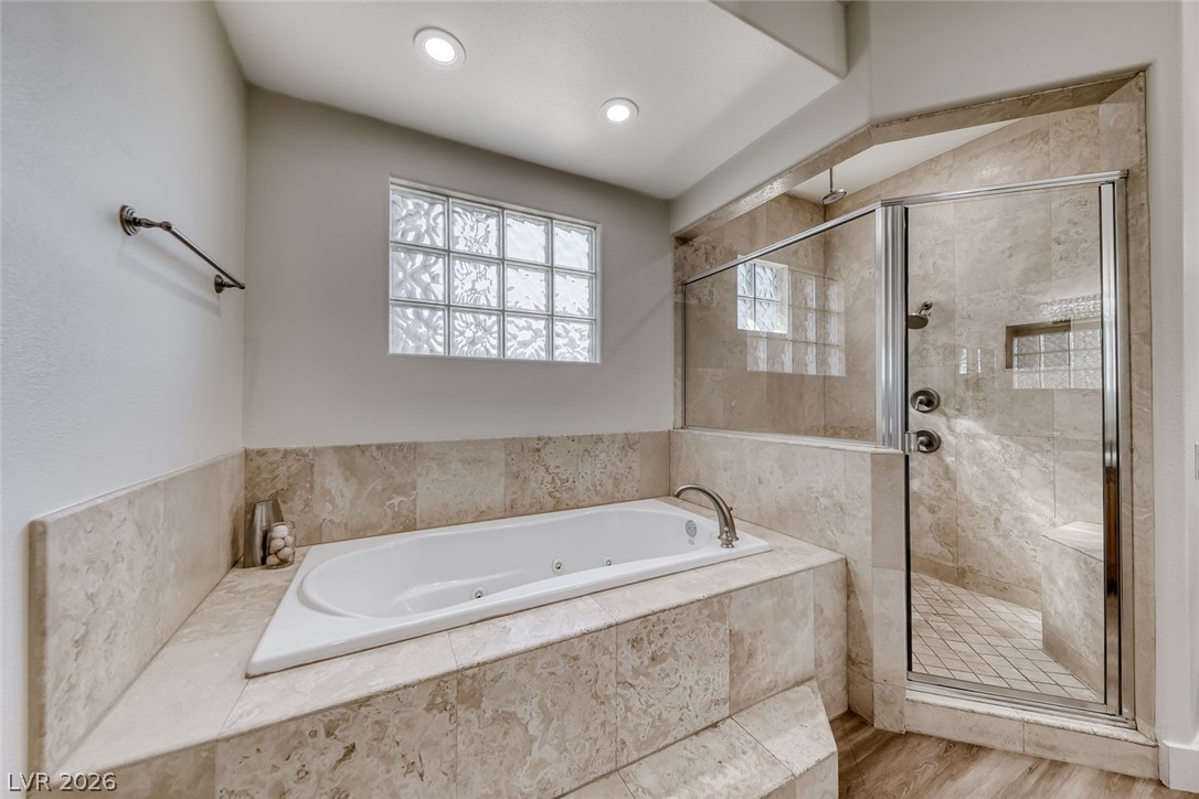 211 Viewmont Drive Henderson NV 89015