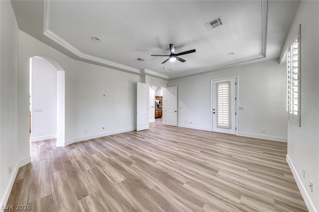 211 Viewmont Drive Henderson NV 89015
