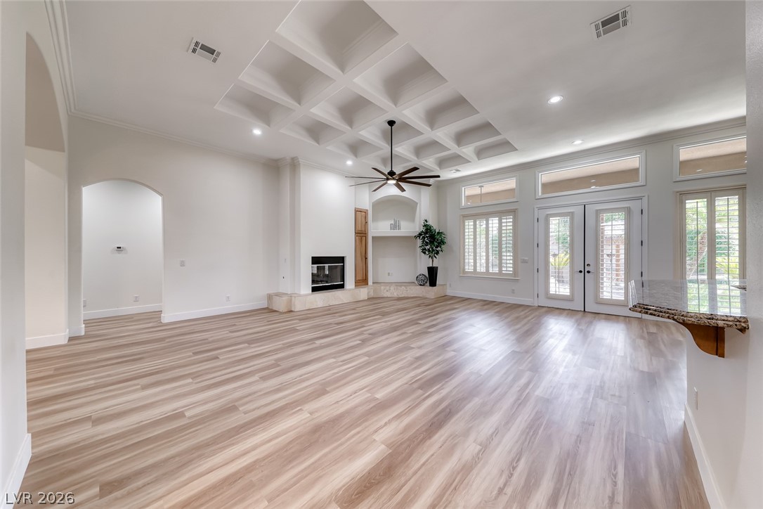 211 Viewmont Drive Henderson NV 89015