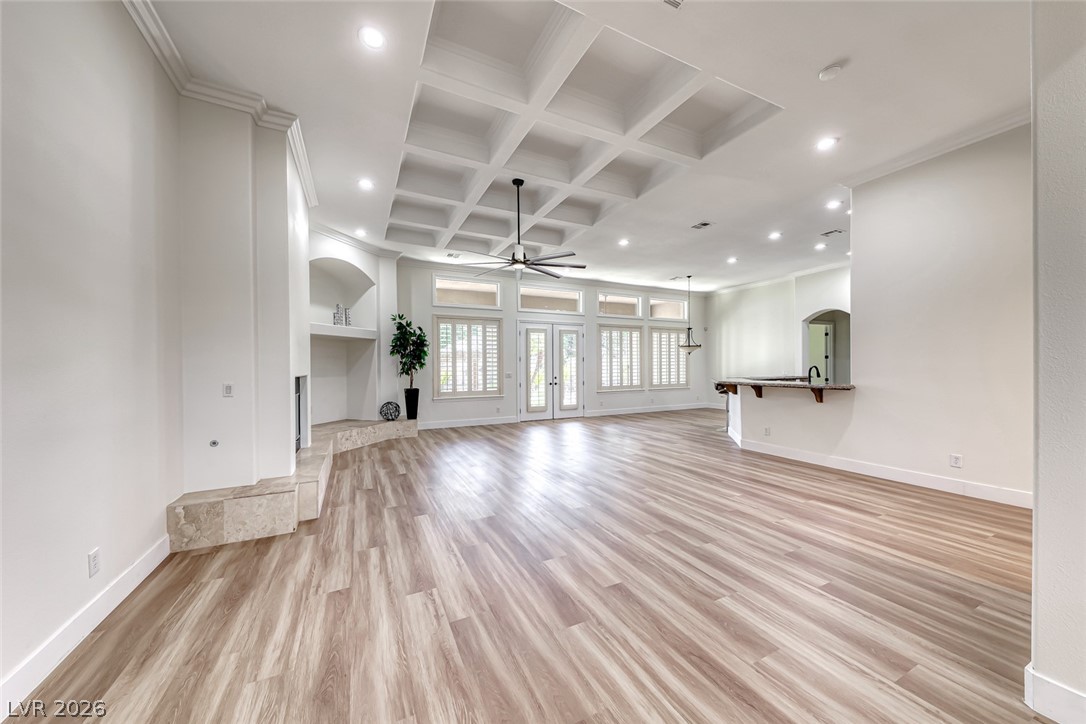 211 Viewmont Drive Henderson NV 89015