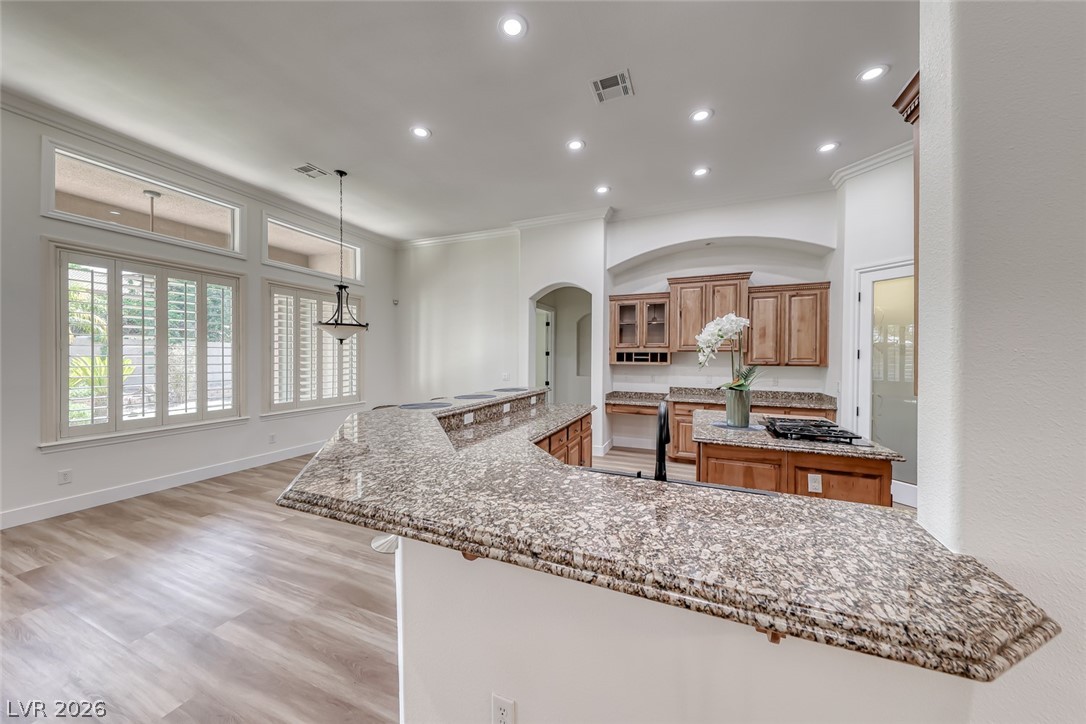 211 Viewmont Drive Henderson NV 89015