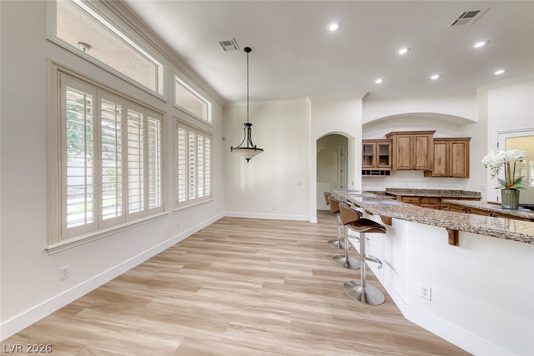 211 Viewmont Drive Henderson NV 89015