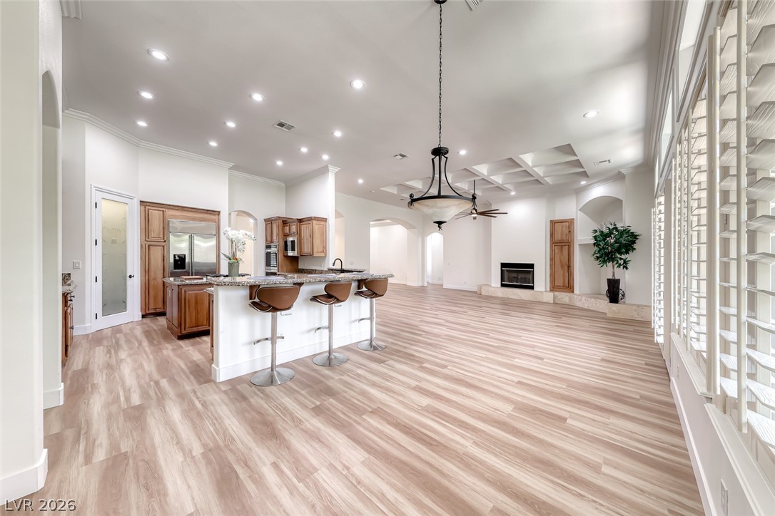 211 Viewmont Drive Henderson NV 89015