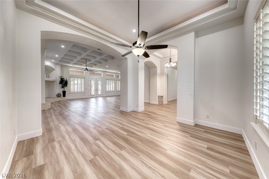 211 Viewmont Drive Henderson NV 89015