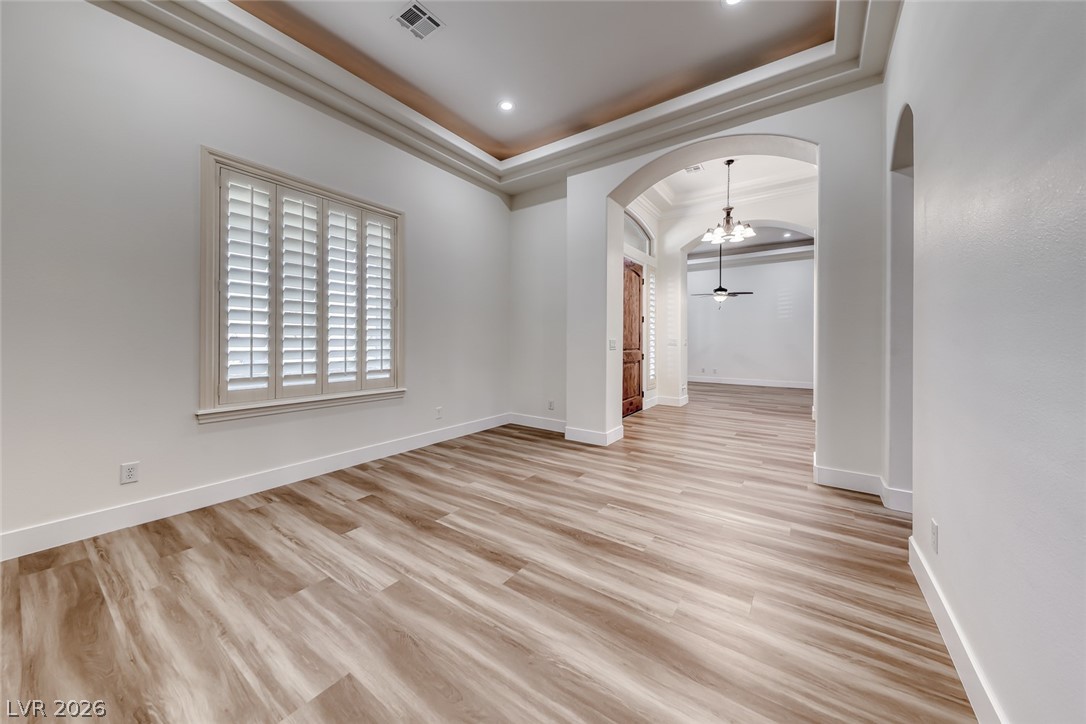 211 Viewmont Drive Henderson NV 89015