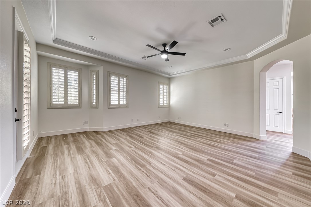 211 Viewmont Drive Henderson NV 89015