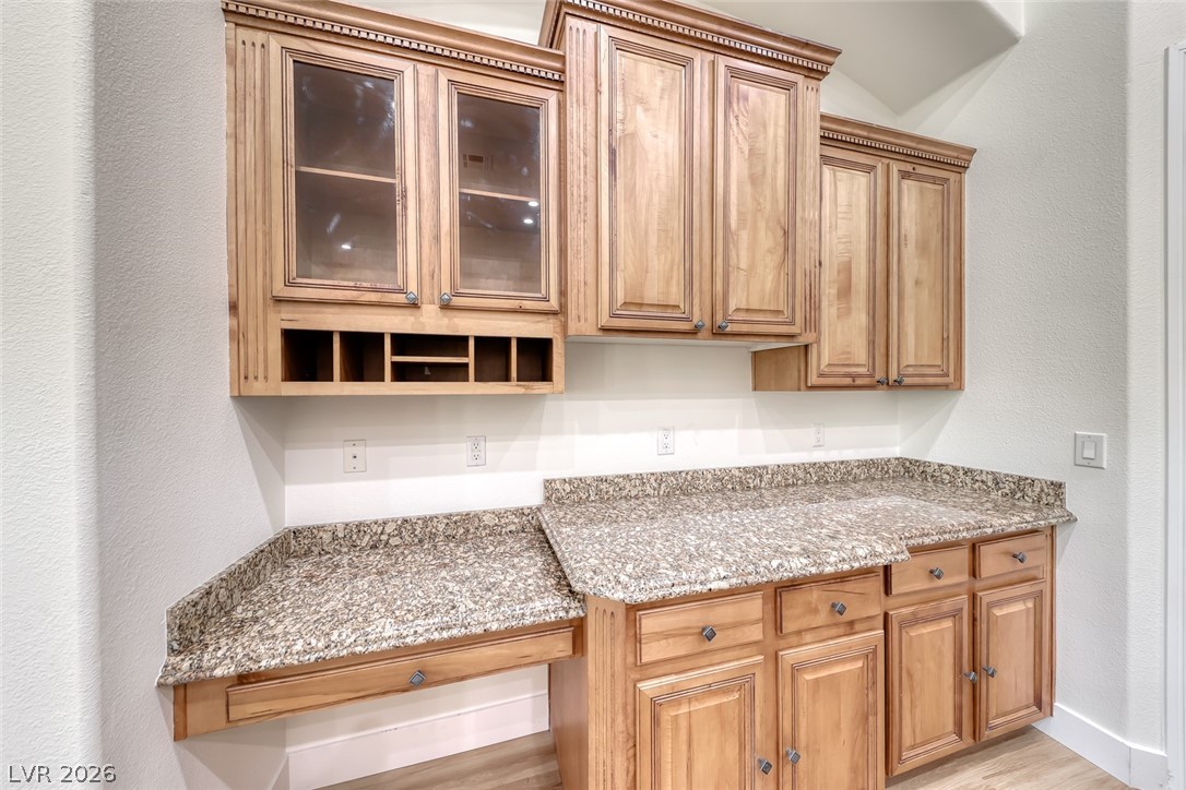 211 Viewmont Drive Henderson NV 89015