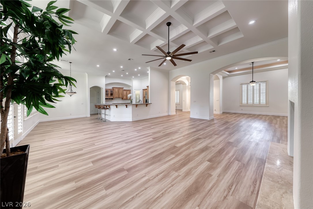 211 Viewmont Drive Henderson NV 89015