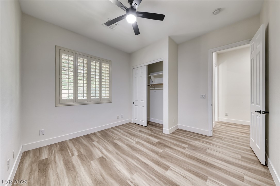211 Viewmont Drive Henderson NV 89015