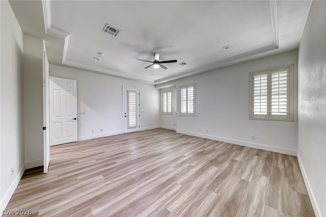 211 Viewmont Drive Henderson NV 89015