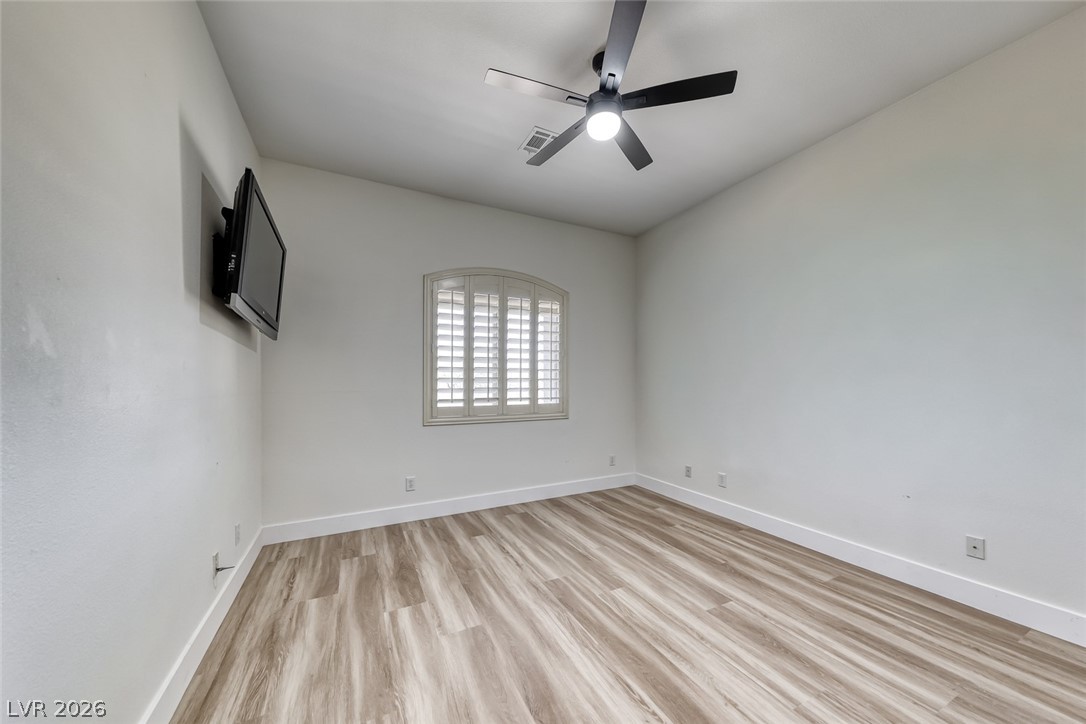 211 Viewmont Drive Henderson NV 89015