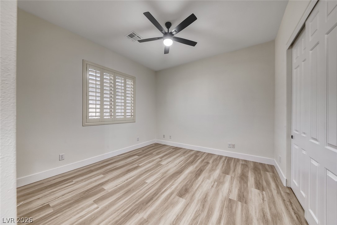 211 Viewmont Drive Henderson NV 89015