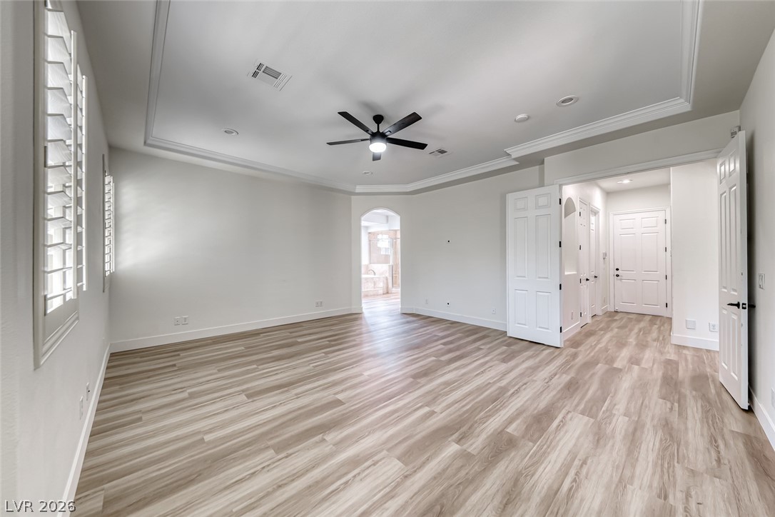 211 Viewmont Drive Henderson NV 89015
